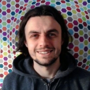 maciek React to ScalaJS