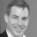 sven Dependency Injection is now part of nearly every Java project.