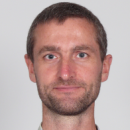 trayan - Reactive Java Robotics and IoT