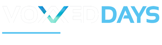 Voxxed Days Microservices 2019