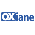 Oxiane