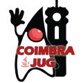 Coimbra JUG