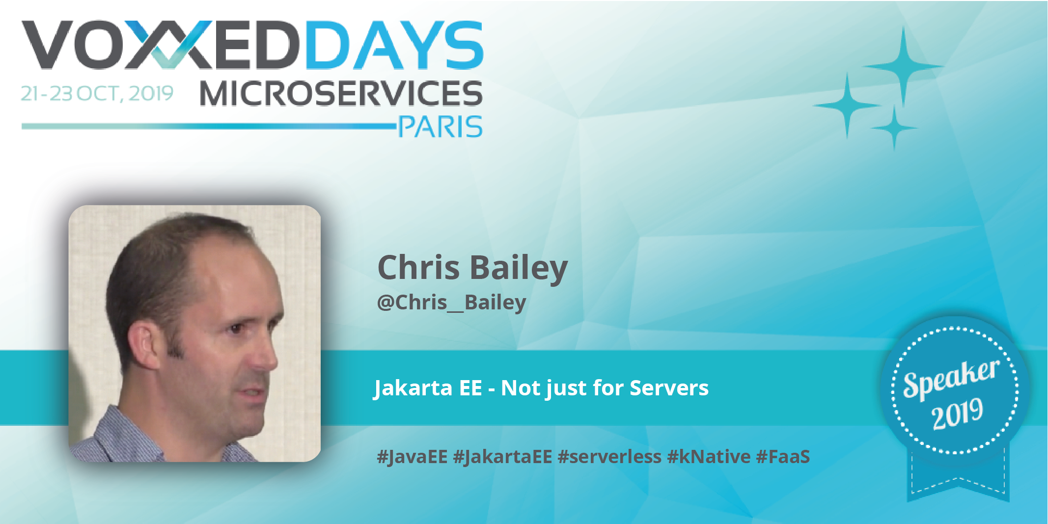 jakarta ee microservices