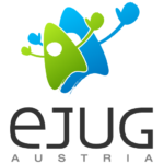 Enterprise Java User Group Austria