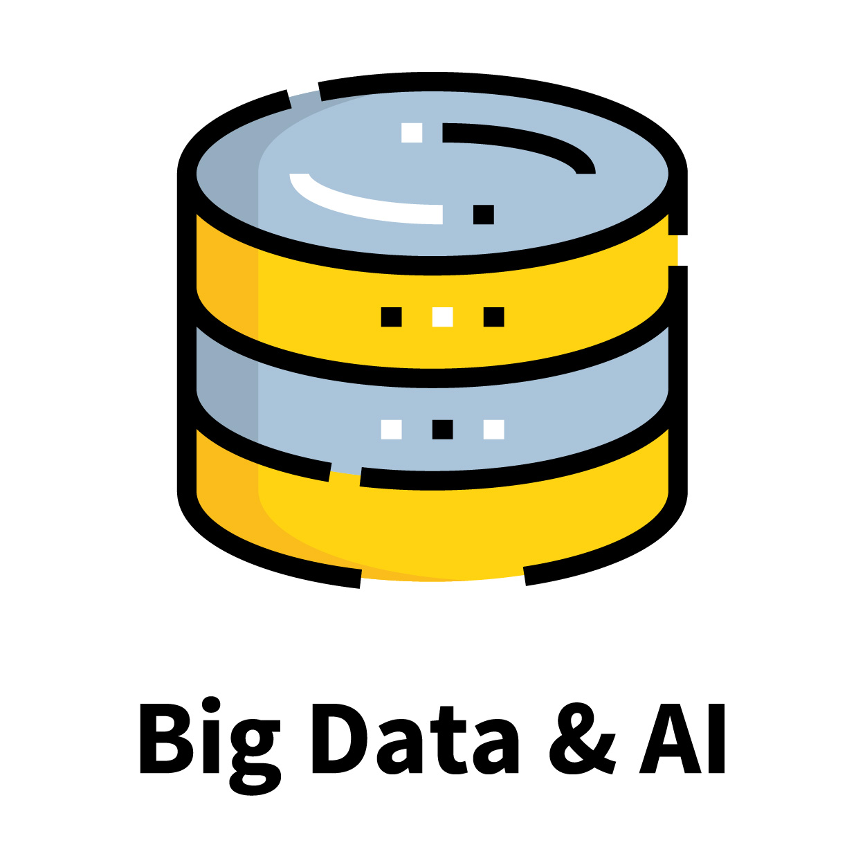 Big Data & AI