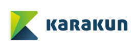 Karakun logo