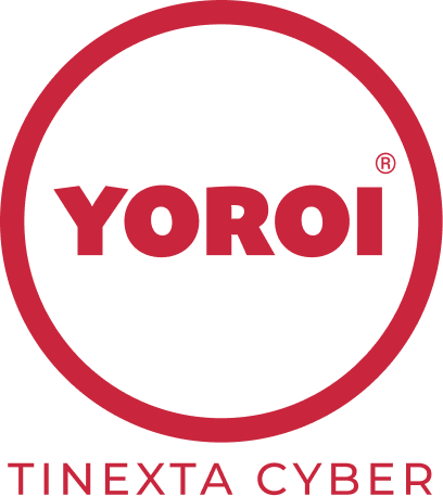 Yoroi