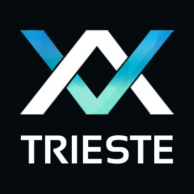 For developers, by developers | Voxxed Days Trieste
