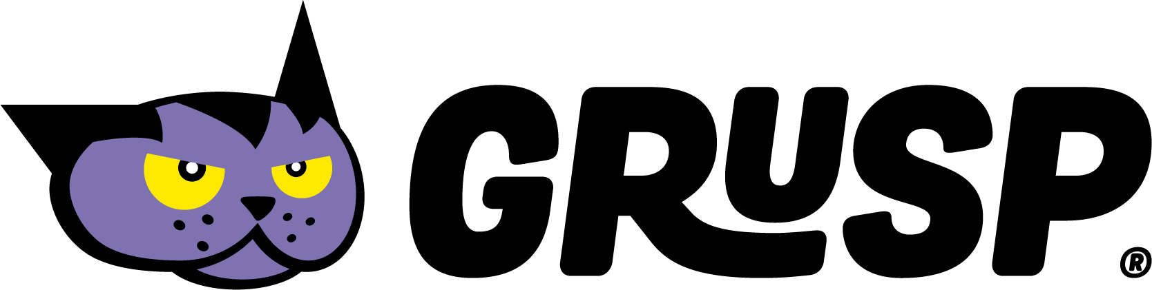grusp logo